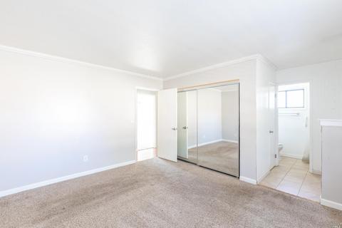 825 Stellar Ln, Windsor, CA 95492 photo 13