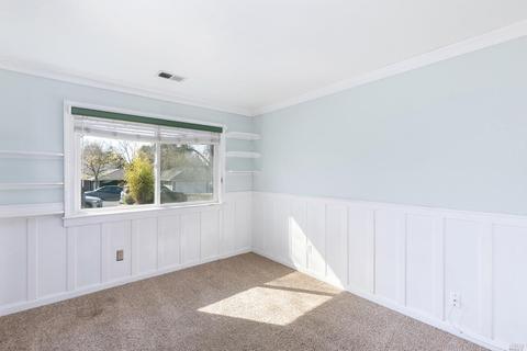 825 Stellar Ln, Windsor, CA 95492 photo 12