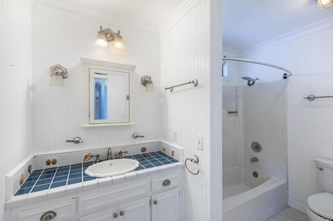 825 Stellar Ln, Windsor, CA 95492 photo 9