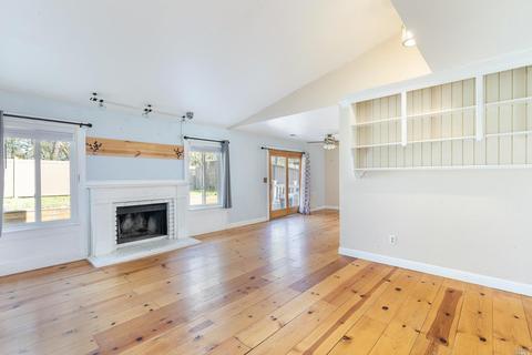 825 Stellar Ln, Windsor, CA 95492 photo 7