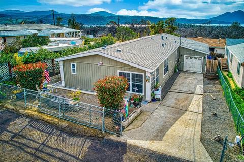 3983 Hemlock Ave, Clearlake, CA 95422