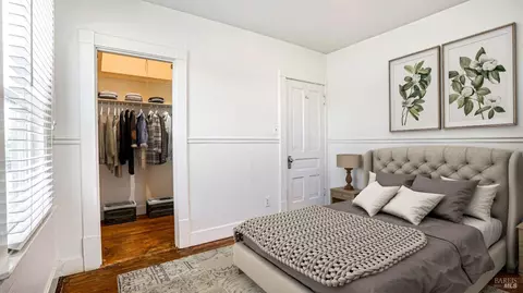 481 Orchard Ln, Penngrove, CA 94951