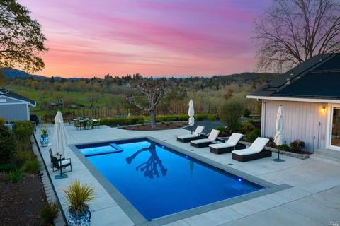 6056 Ross Branch Rd, Sebastopol, CA 95472