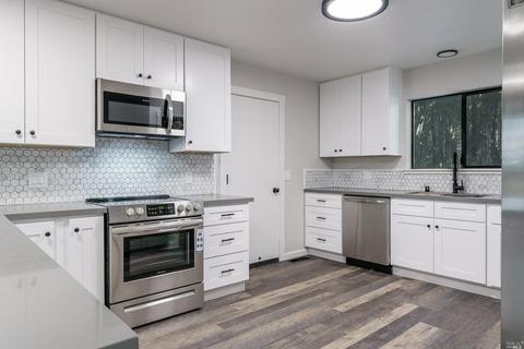 27960 Bear Dr, Willits, CA 95490 photo 8