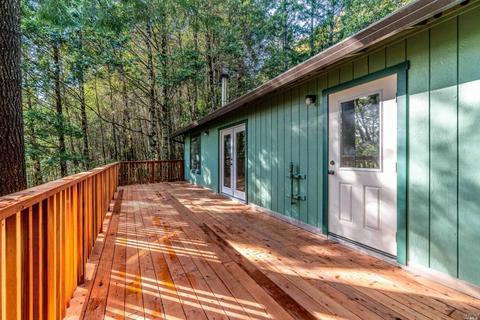 27960 Bear Dr, Willits, CA 95490 photo 17