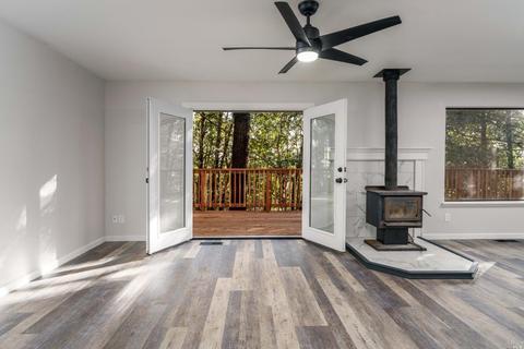 27960 Bear Dr, Willits, CA 95490 photo 16