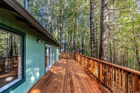 27960 Bear Dr, Willits, CA 95490 photo 18