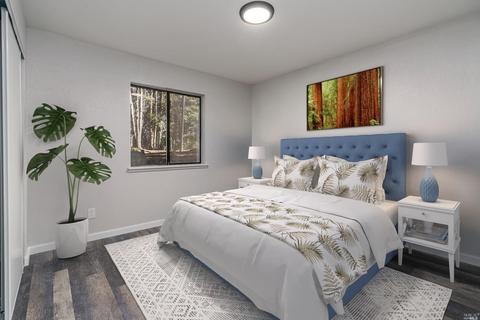 27960 Bear Dr, Willits, CA 95490 photo 13