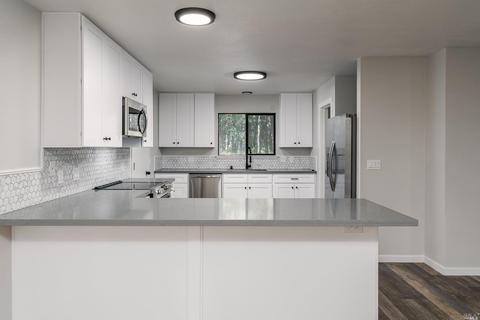 27960 Bear Dr, Willits, CA 95490 photo 6