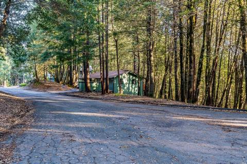 27960 Bear Dr, Willits, CA 95490 photo 20