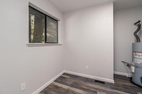 27960 Bear Dr, Willits, CA 95490 photo 14