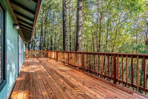 27960 Bear Dr, Willits, CA 95490 photo 19