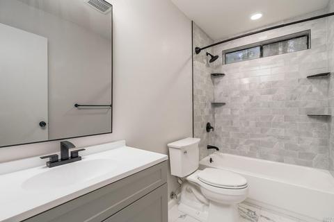 27960 Bear Dr, Willits, CA 95490 photo 12