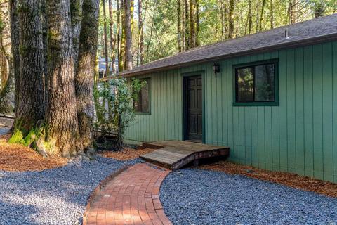 27960 Bear Dr, Willits, CA 95490 photo 2