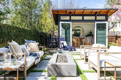 190 Elm Ave, Mill Valley, CA 94941 photo 53