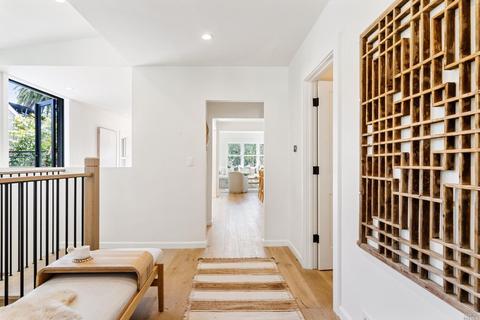 190 Elm Ave, Mill Valley, CA 94941 photo 10