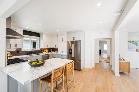 190 Elm Ave, Mill Valley, CA 94941 photo 15