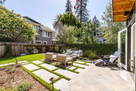 190 Elm Ave, Mill Valley, CA 94941 photo 58
