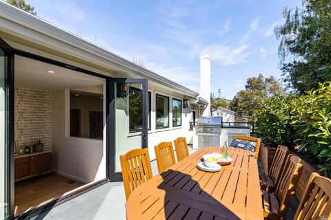 190 Elm Ave, Mill Valley, CA 94941 photo 23