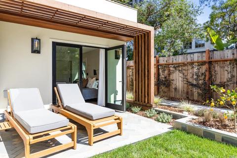 190 Elm Ave, Mill Valley, CA 94941 photo 36