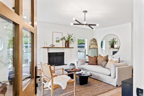 190 Elm Ave, Mill Valley, CA 94941 photo 5