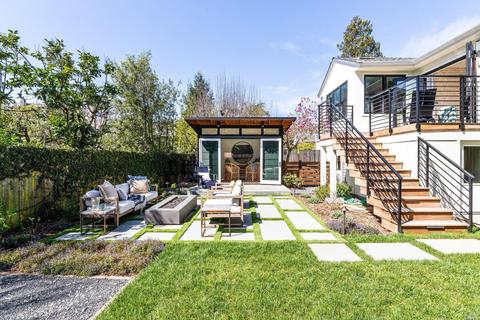 190 Elm Ave, Mill Valley, CA 94941 photo 50