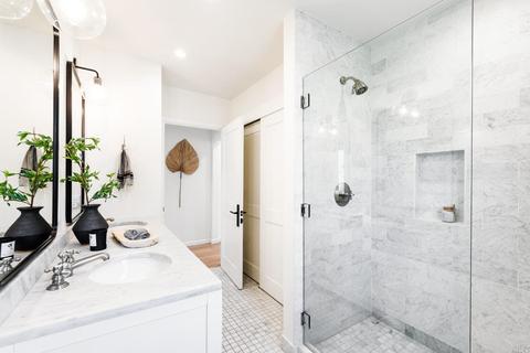 190 Elm Ave, Mill Valley, CA 94941 photo 43