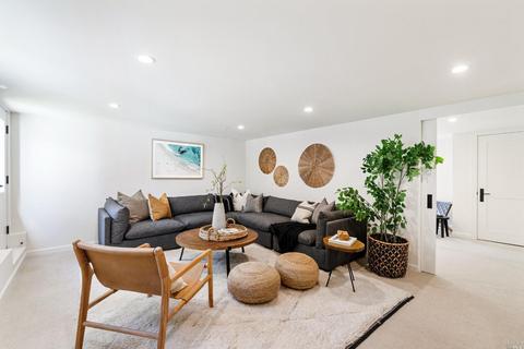 190 Elm Ave, Mill Valley, CA 94941 photo 37