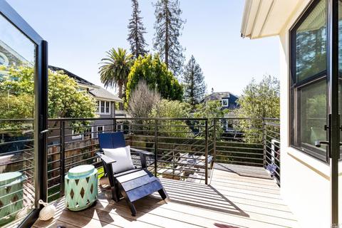 190 Elm Ave, Mill Valley, CA 94941 photo 28