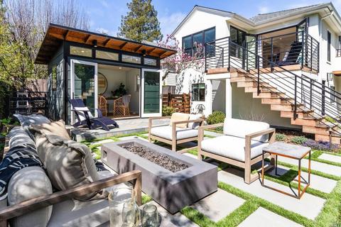 190 Elm Ave, Mill Valley, CA 94941 photo 54