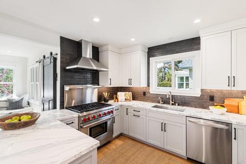 190 Elm Ave, Mill Valley, CA 94941 photo 16