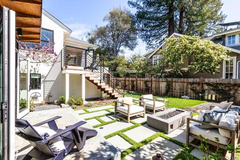 190 Elm Ave, Mill Valley, CA 94941 photo 63