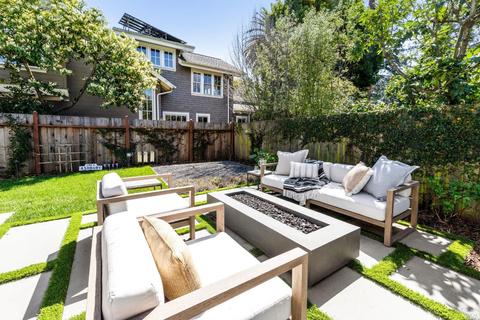 190 Elm Ave, Mill Valley, CA 94941 photo 64