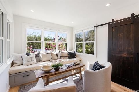 190 Elm Ave, Mill Valley, CA 94941 photo 32