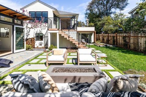 190 Elm Ave, Mill Valley, CA 94941 photo 62