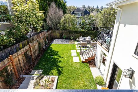 190 Elm Ave, Mill Valley, CA 94941 photo 25