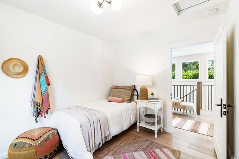 190 Elm Ave, Mill Valley, CA 94941 photo 40
