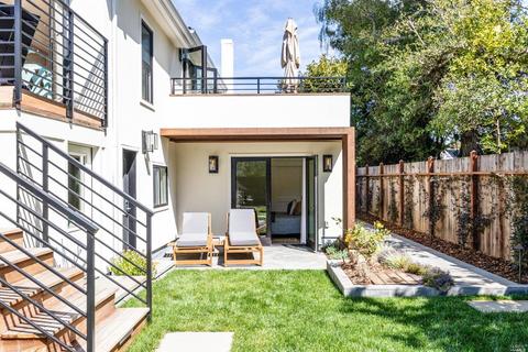 190 Elm Ave, Mill Valley, CA 94941 photo 61