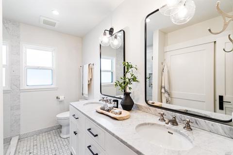 190 Elm Ave, Mill Valley, CA 94941 photo 42