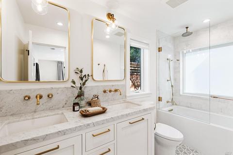 190 Elm Ave, Mill Valley, CA 94941 photo 44