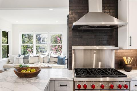 190 Elm Ave, Mill Valley, CA 94941 photo 17