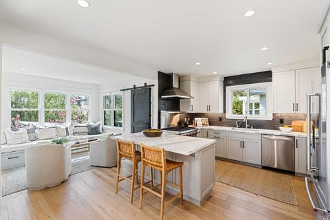 190 Elm Ave, Mill Valley, CA 94941 photo 13