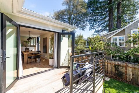 190 Elm Ave, Mill Valley, CA 94941 photo 60