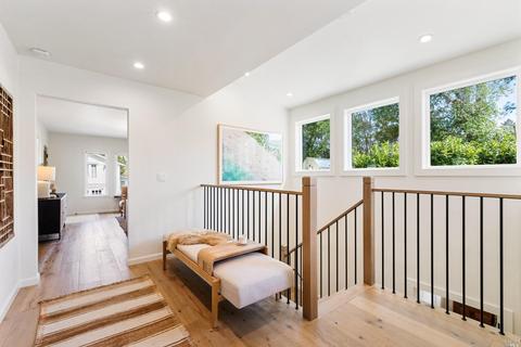 190 Elm Ave, Mill Valley, CA 94941 photo 41