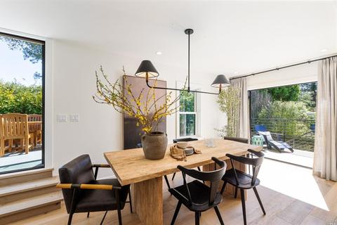 190 Elm Ave, Mill Valley, CA 94941 photo 22