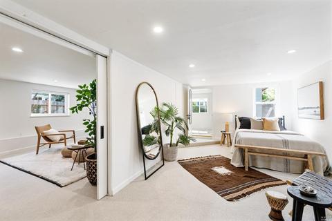 190 Elm Ave, Mill Valley, CA 94941 photo 38