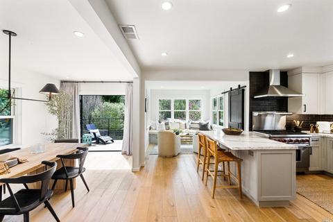 190 Elm Ave, Mill Valley, CA 94941 photo 11