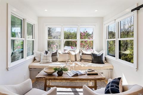 190 Elm Ave, Mill Valley, CA 94941 photo 31