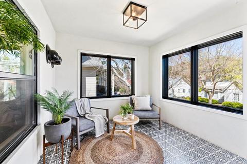 190 Elm Ave, Mill Valley, CA 94941 photo 4