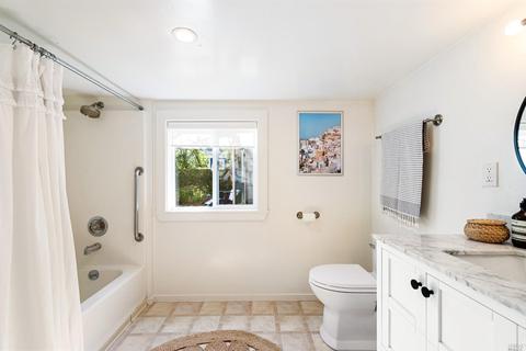 190 Elm Ave, Mill Valley, CA 94941 photo 46